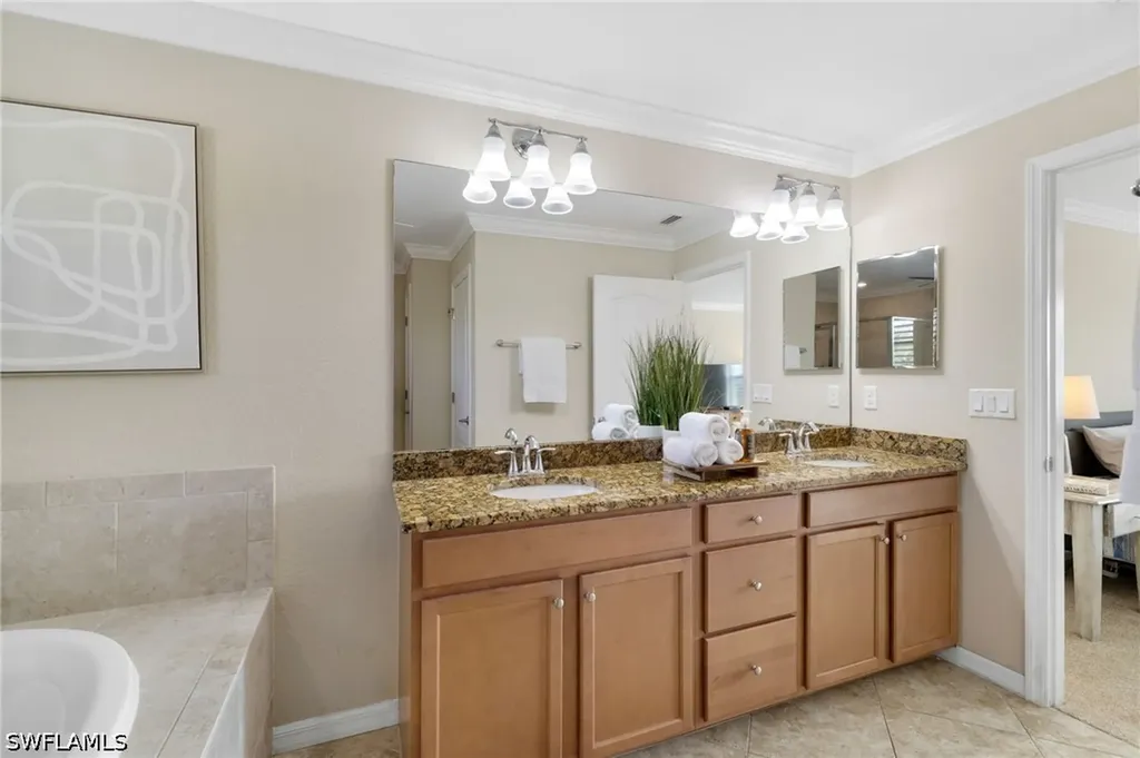 11000 Cherry Laurel Drive Fort Myers FL 33912
