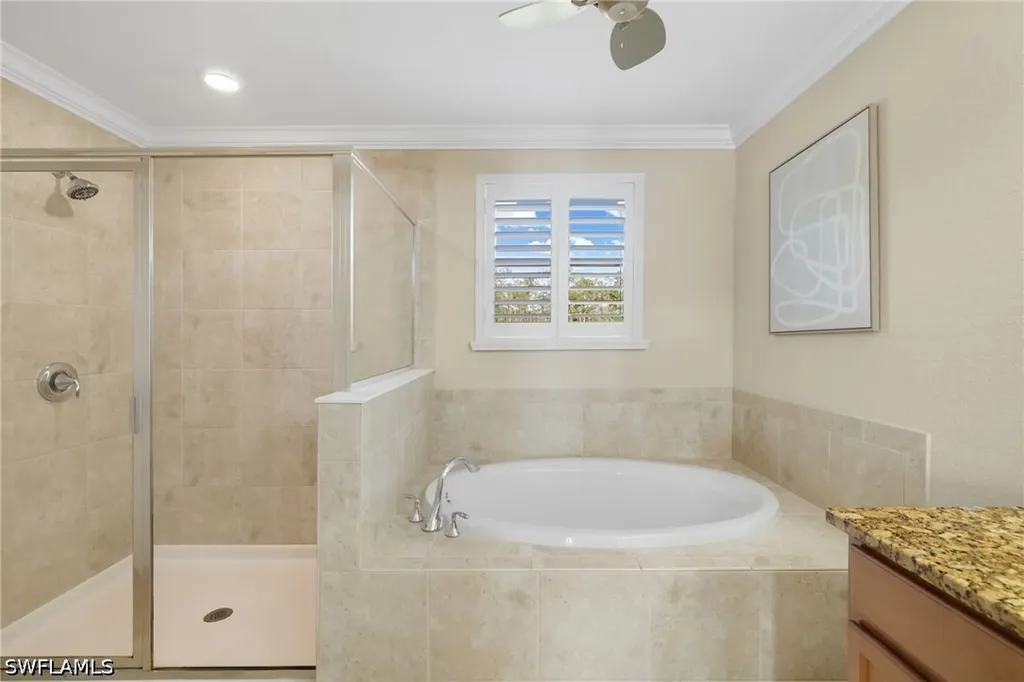 11000 Cherry Laurel Drive Fort Myers FL 33912