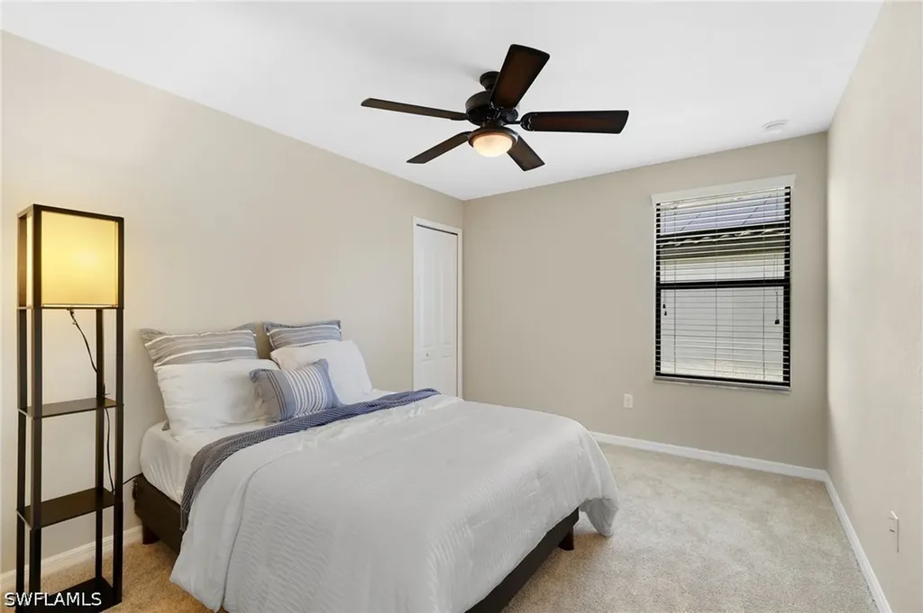 11000 Cherry Laurel Drive Fort Myers FL 33912
