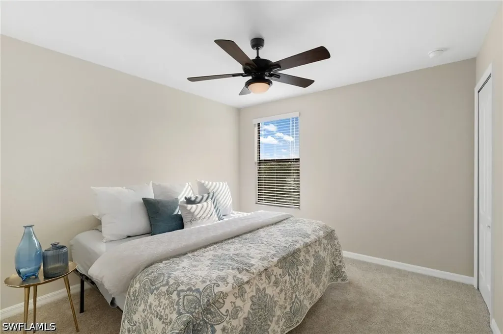 11000 Cherry Laurel Drive Fort Myers FL 33912