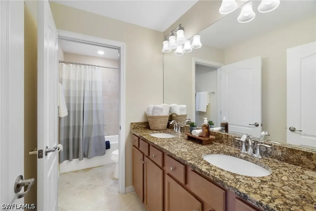 11000 Cherry Laurel Drive Fort Myers FL 33912