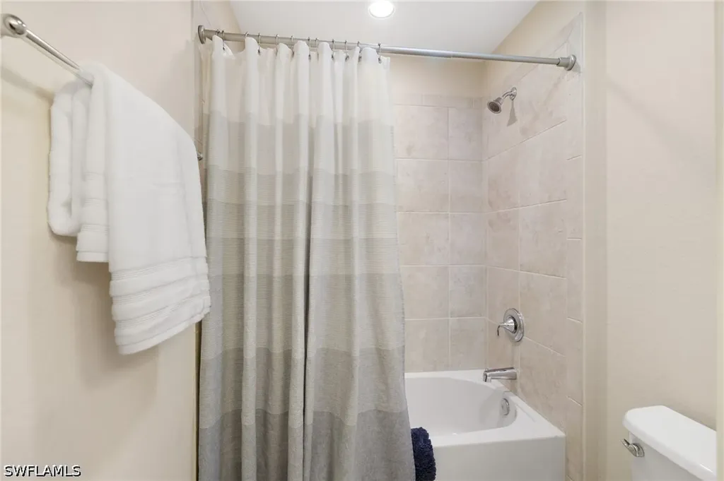 11000 Cherry Laurel Drive Fort Myers FL 33912
