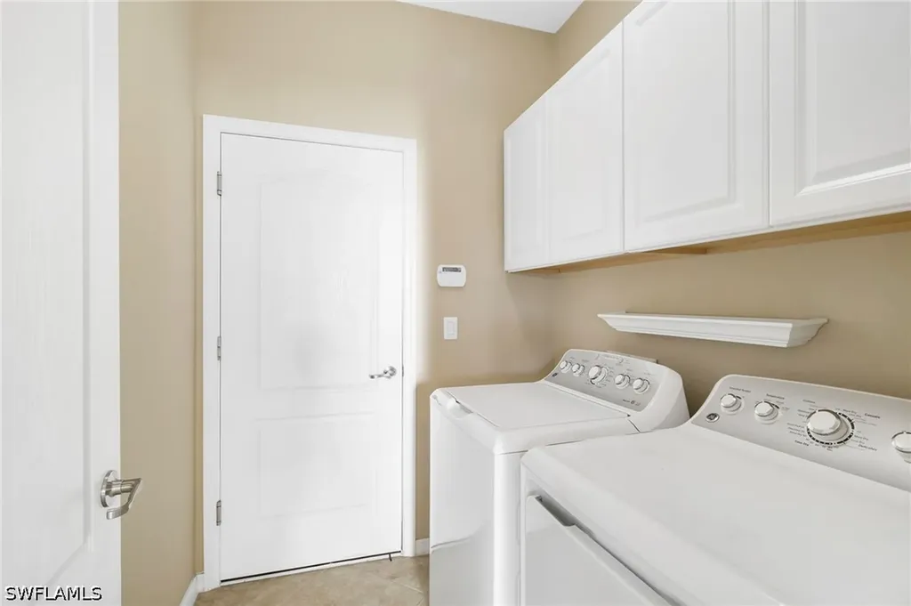 11000 Cherry Laurel Drive Fort Myers FL 33912