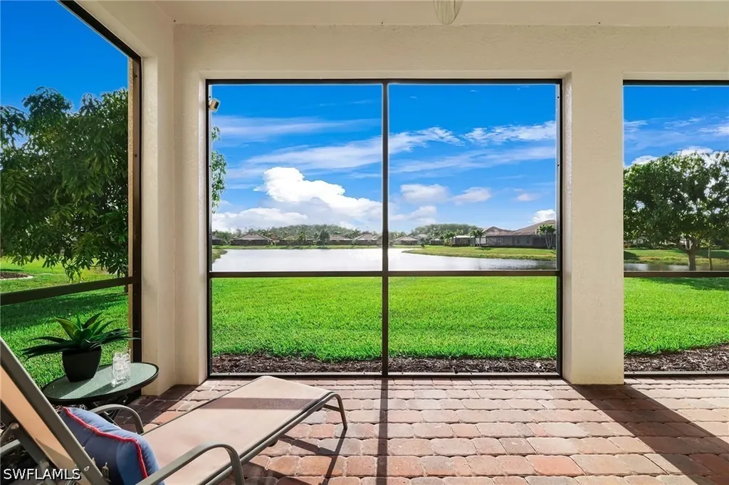 11000 Cherry Laurel Drive Fort Myers FL 33912
