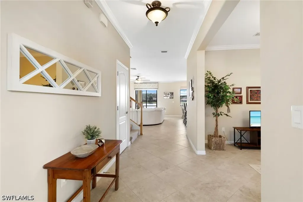 11000 Cherry Laurel Drive Fort Myers FL 33912