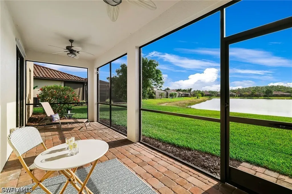 11000 Cherry Laurel Drive Fort Myers FL 33912