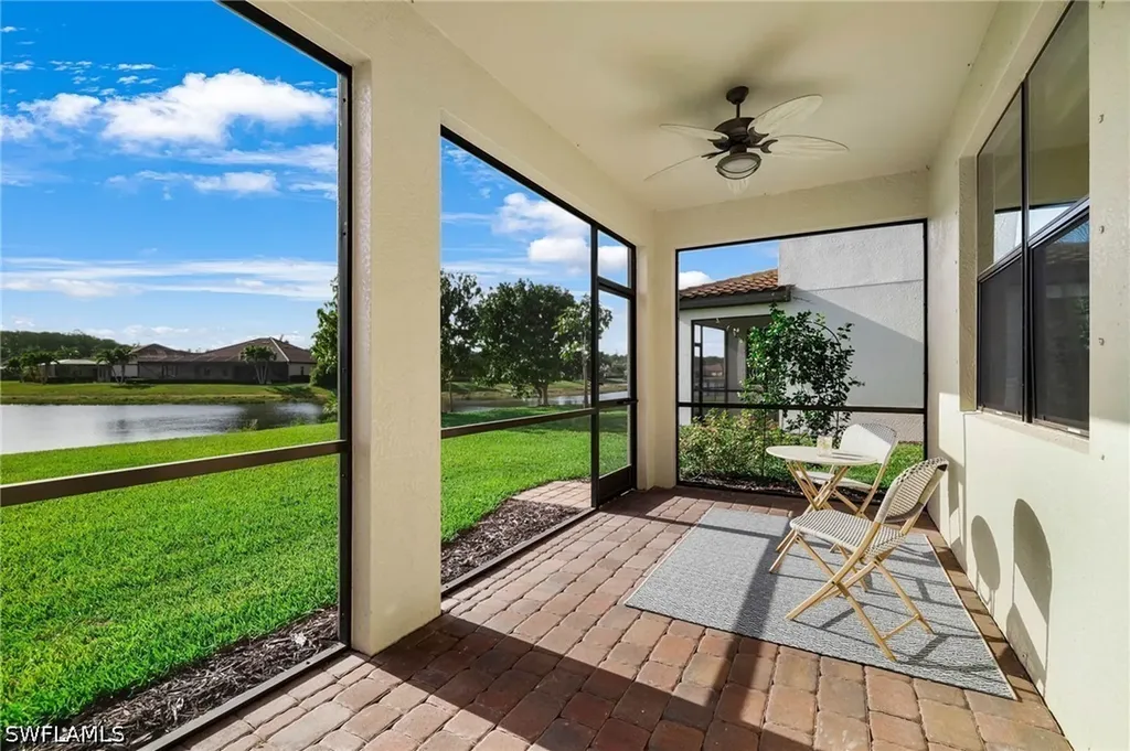 11000 Cherry Laurel Drive Fort Myers FL 33912