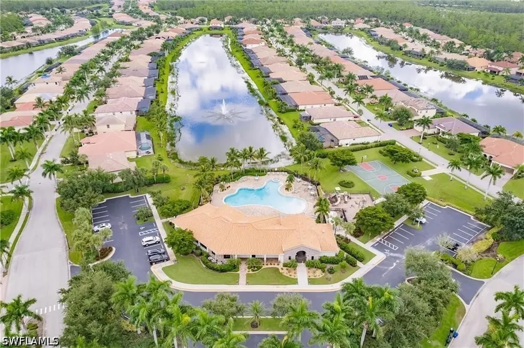11000 Cherry Laurel Drive Fort Myers FL 33912