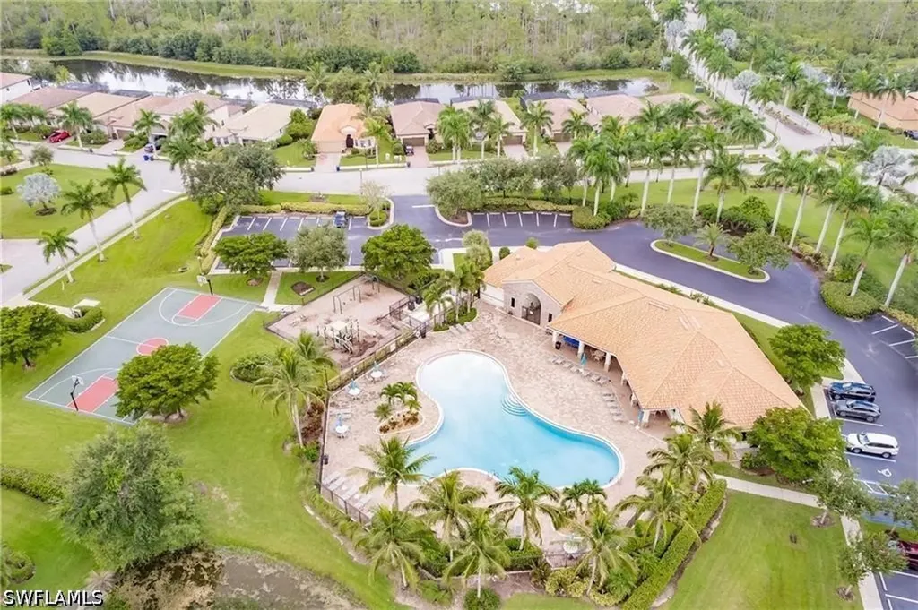 11000 Cherry Laurel Drive Fort Myers FL 33912