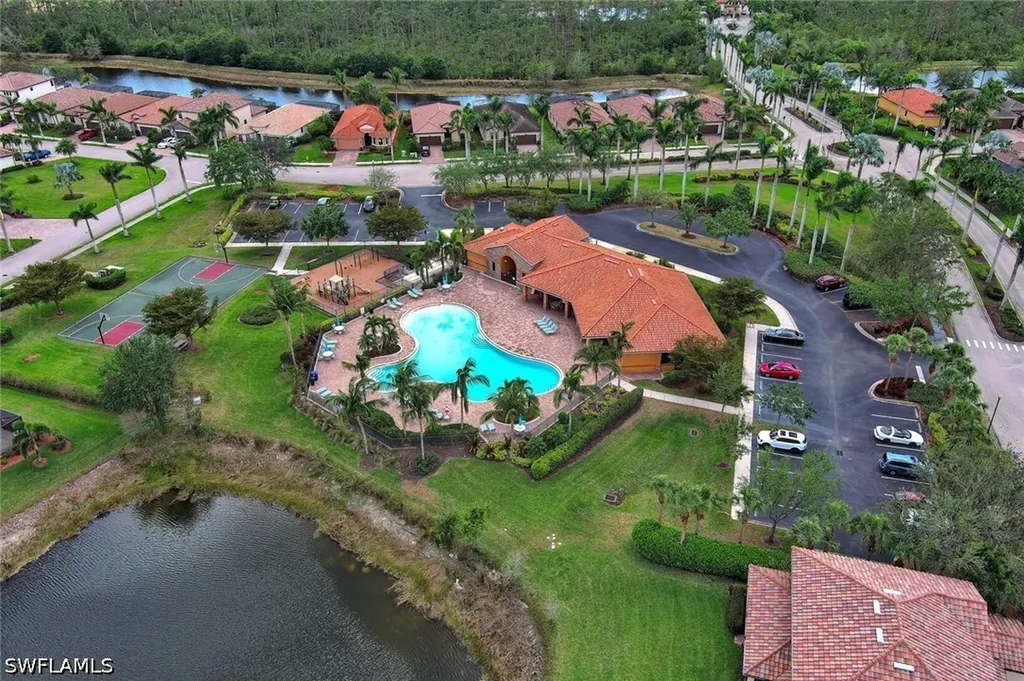 11000 Cherry Laurel Drive Fort Myers FL 33912