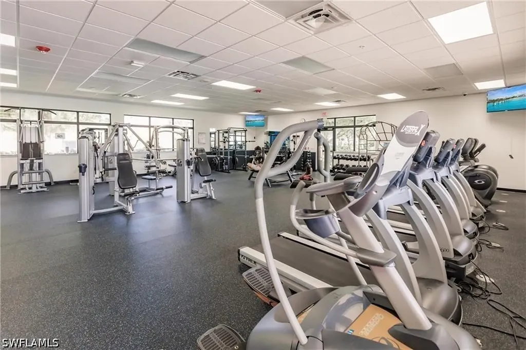 11000 Cherry Laurel Drive Fort Myers FL 33912