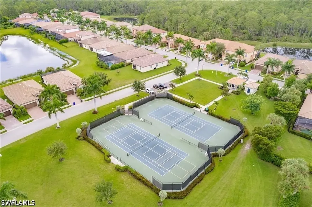 11000 Cherry Laurel Drive Fort Myers FL 33912