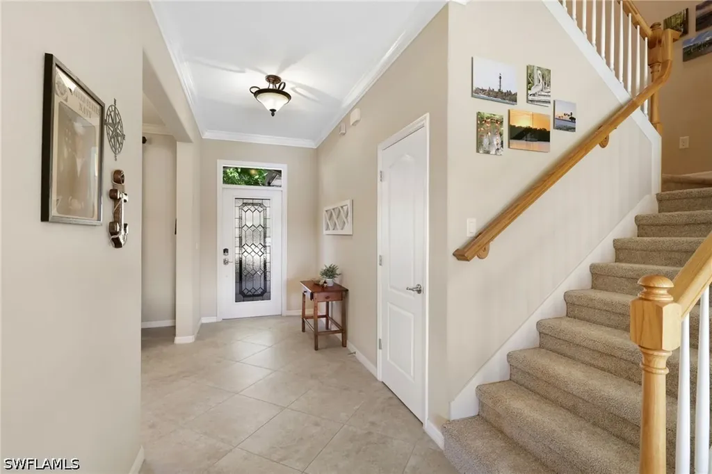 11000 Cherry Laurel Drive Fort Myers FL 33912