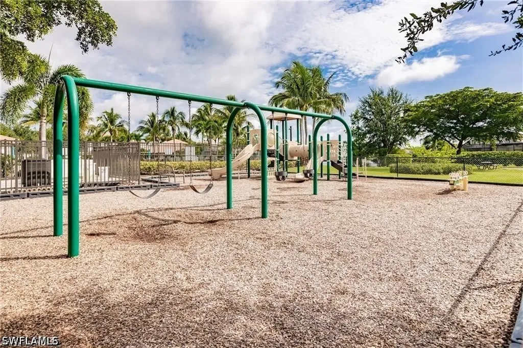 11000 Cherry Laurel Drive Fort Myers FL 33912
