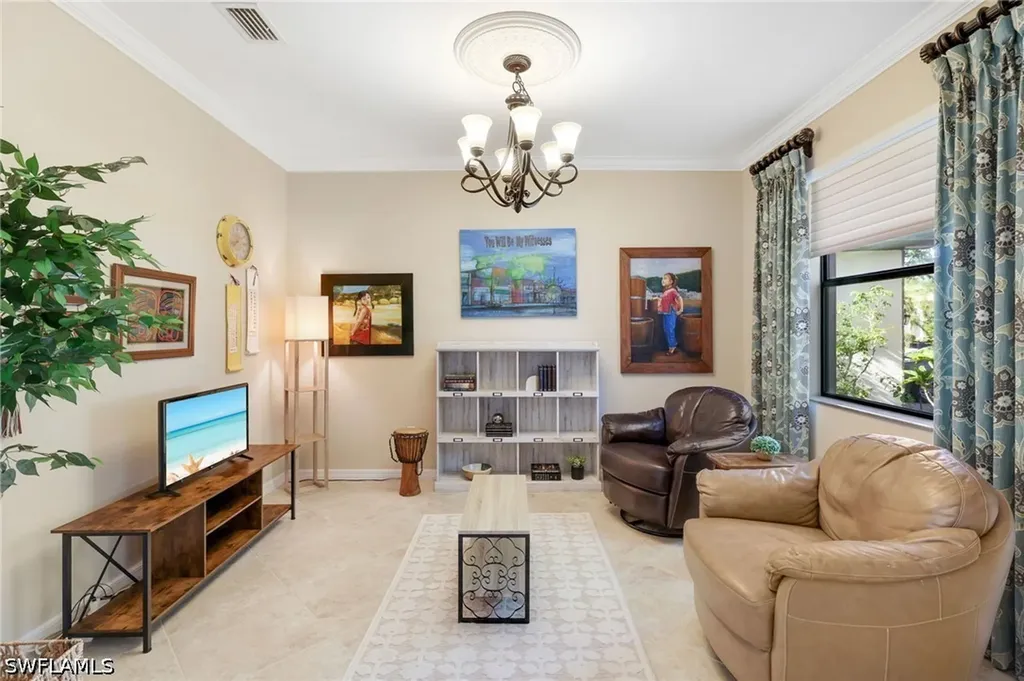 11000 Cherry Laurel Drive Fort Myers FL 33912