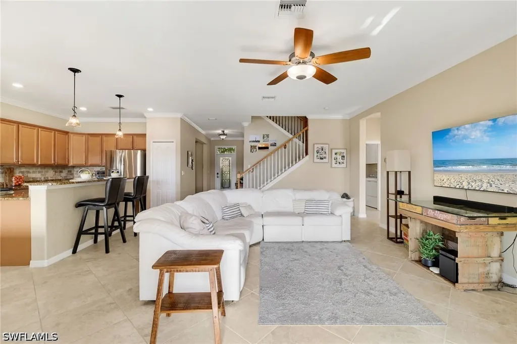 11000 Cherry Laurel Drive Fort Myers FL 33912