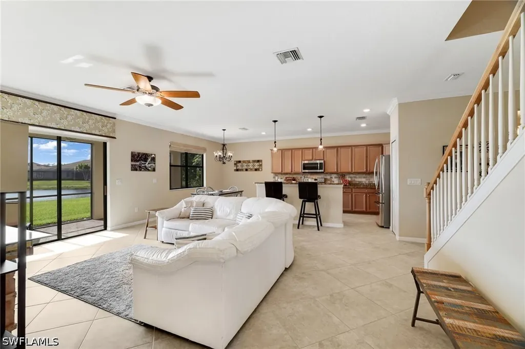 11000 Cherry Laurel Drive Fort Myers FL 33912