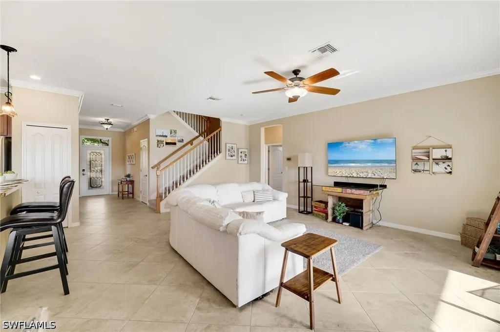 11000 Cherry Laurel Drive Fort Myers FL 33912