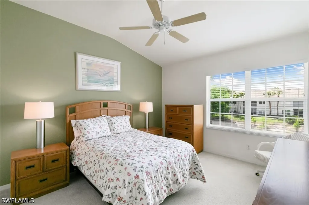 6927 Satinleaf Road N Naples FL 34109