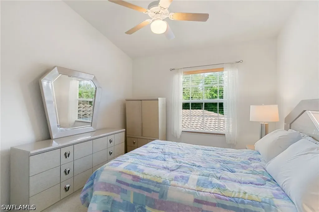 6927 Satinleaf Road N Naples FL 34109