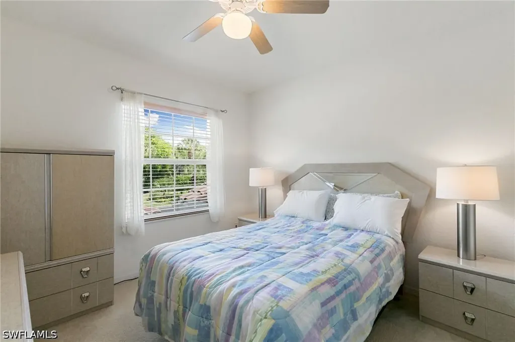 6927 Satinleaf Road N Naples FL 34109