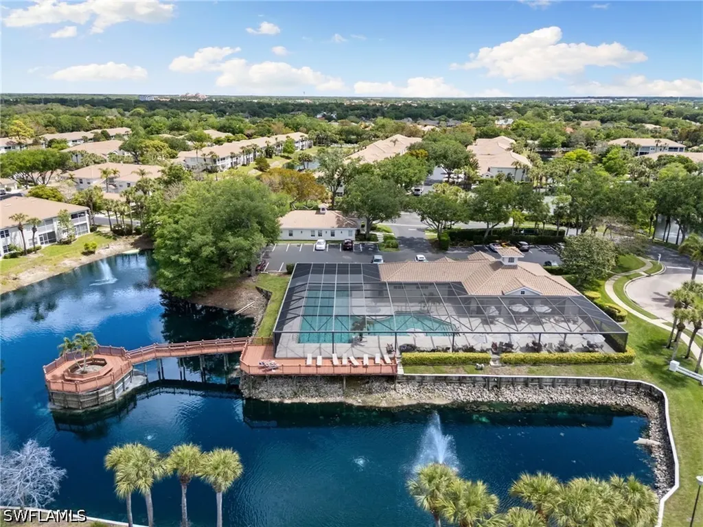 6927 Satinleaf Road N Naples FL 34109