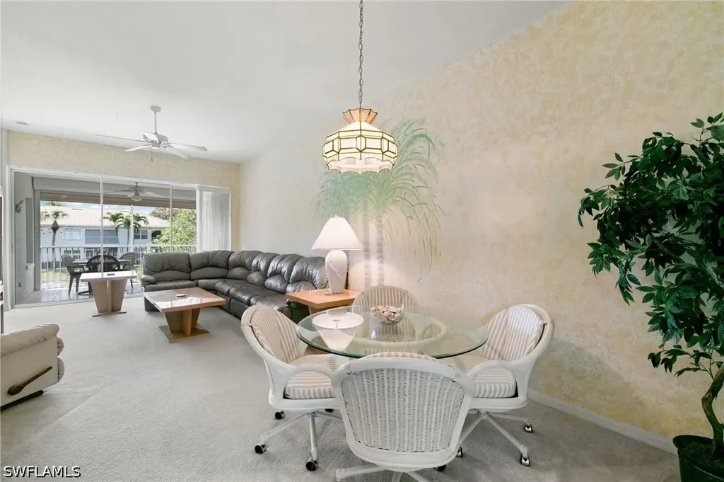 6927 Satinleaf Road N Naples FL 34109