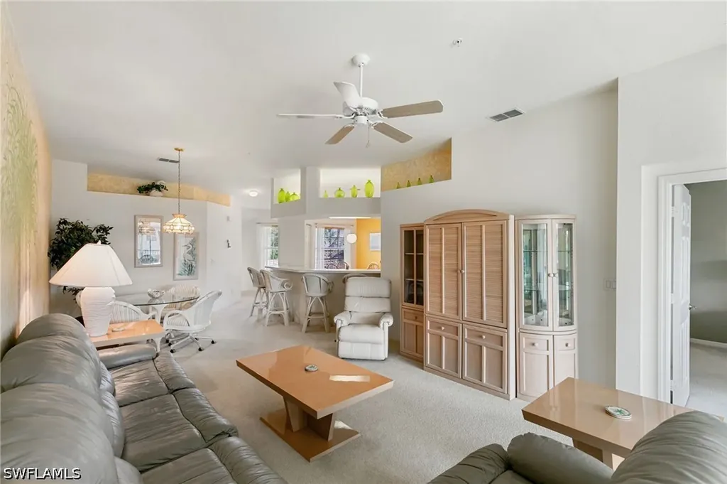 6927 Satinleaf Road N Naples FL 34109