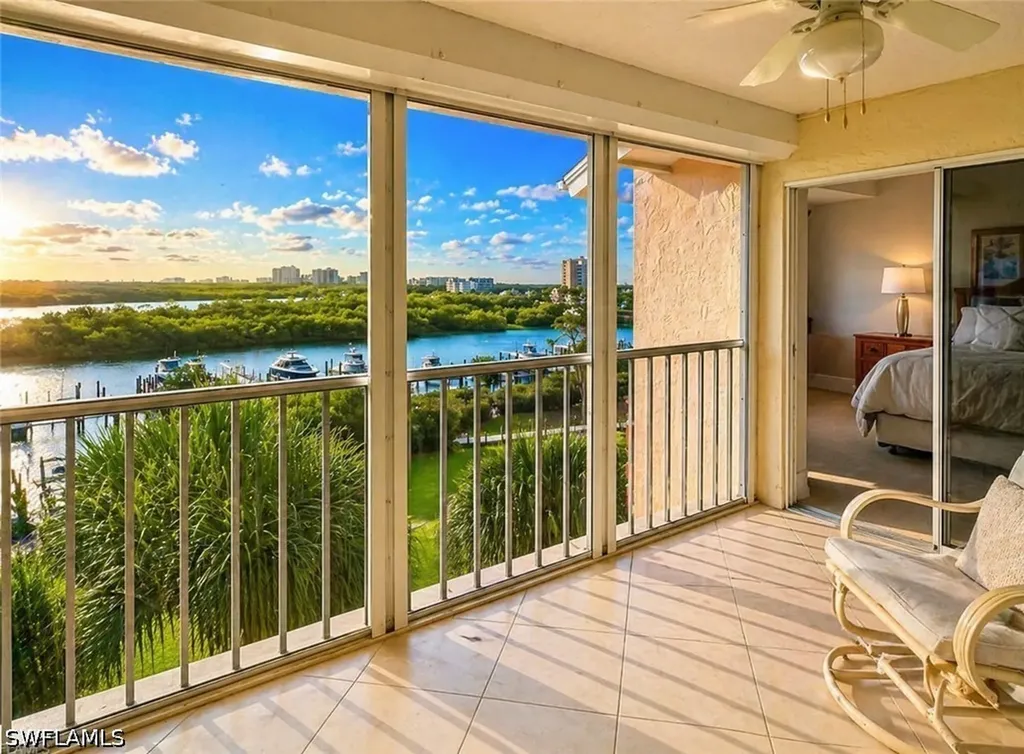 300 Horse Creek Drive Naples FL 34110