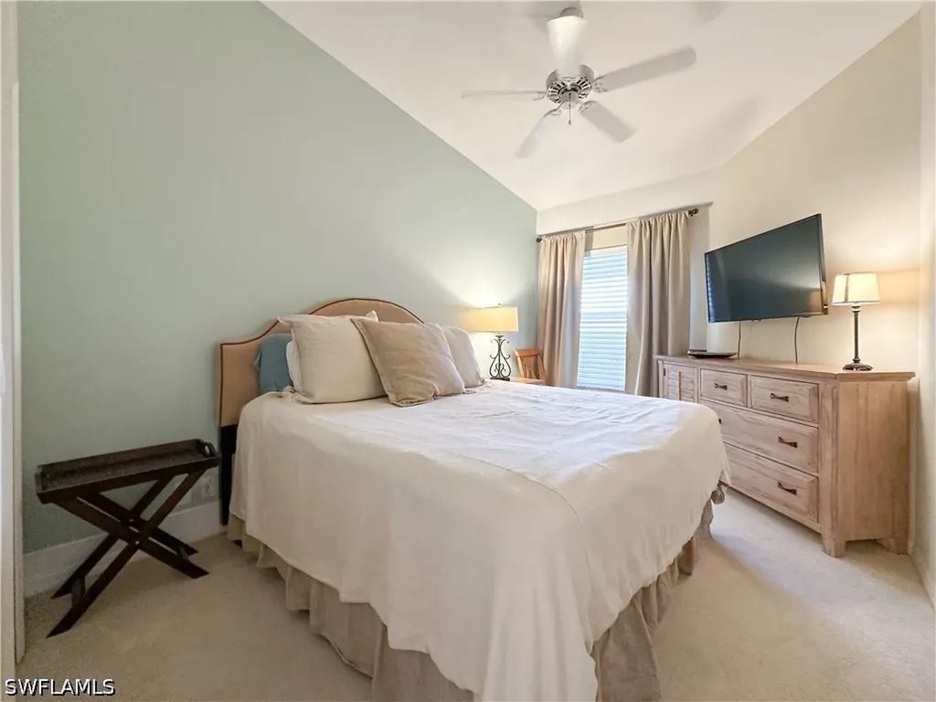 300 Horse Creek Drive Naples FL 34110