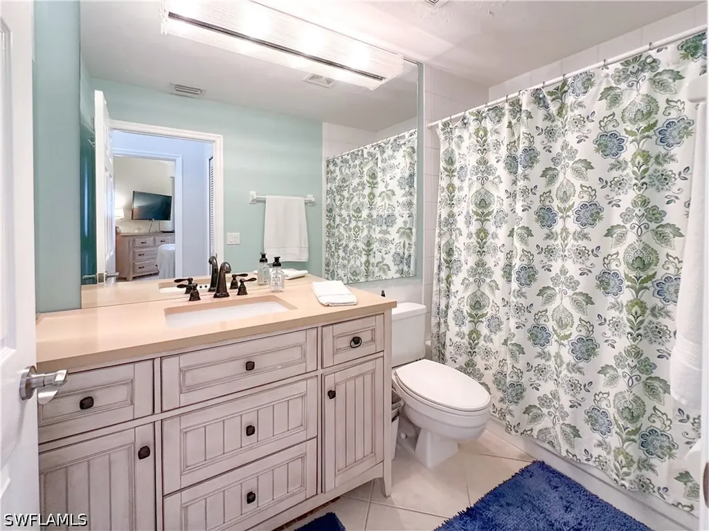 300 Horse Creek Drive Naples FL 34110
