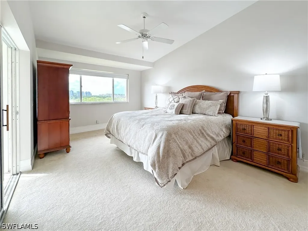 300 Horse Creek Drive Naples FL 34110