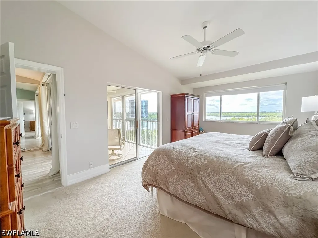 300 Horse Creek Drive Naples FL 34110
