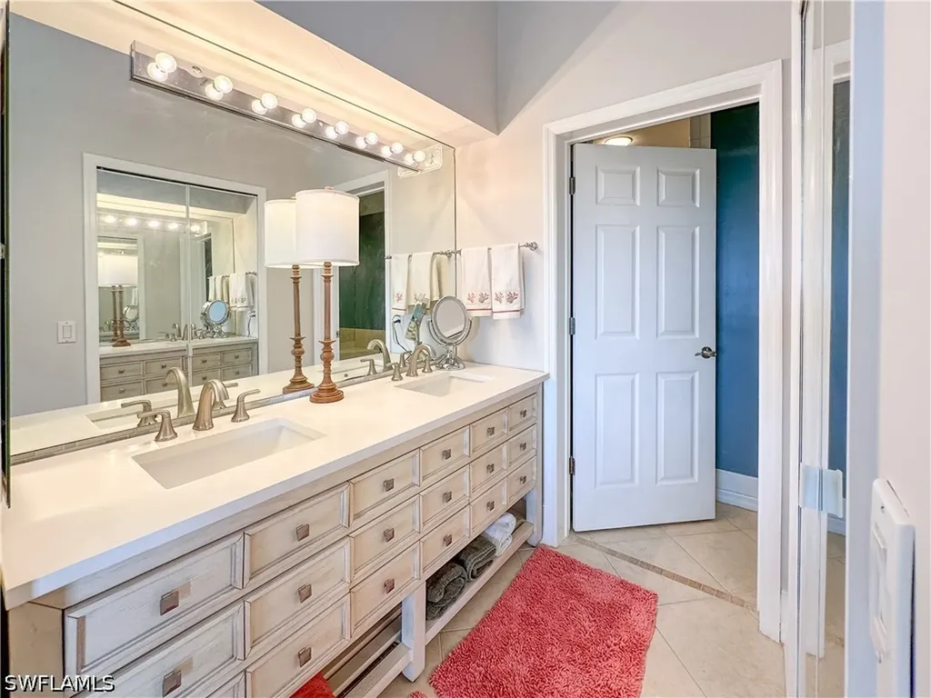 300 Horse Creek Drive Naples FL 34110
