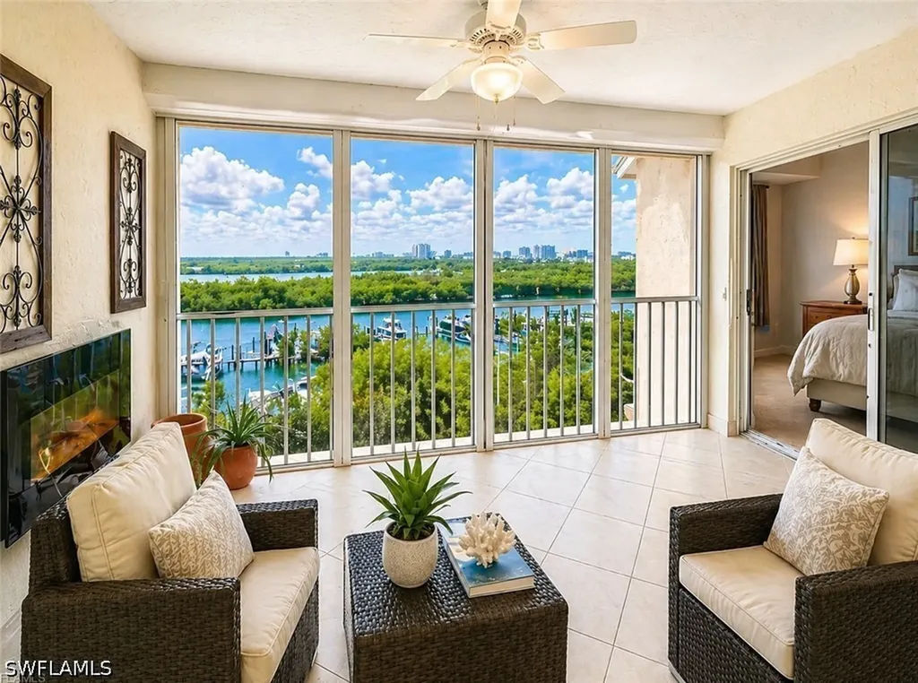 300 Horse Creek Drive Naples FL 34110
