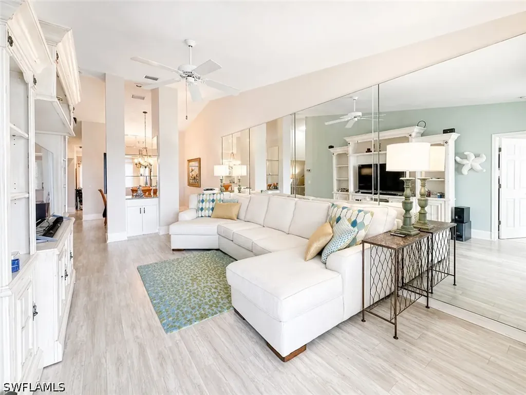 300 Horse Creek Drive Naples FL 34110