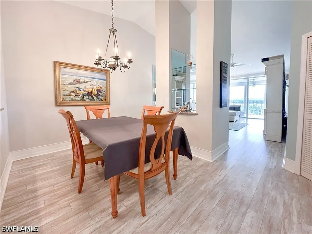 300 Horse Creek Drive Naples FL 34110