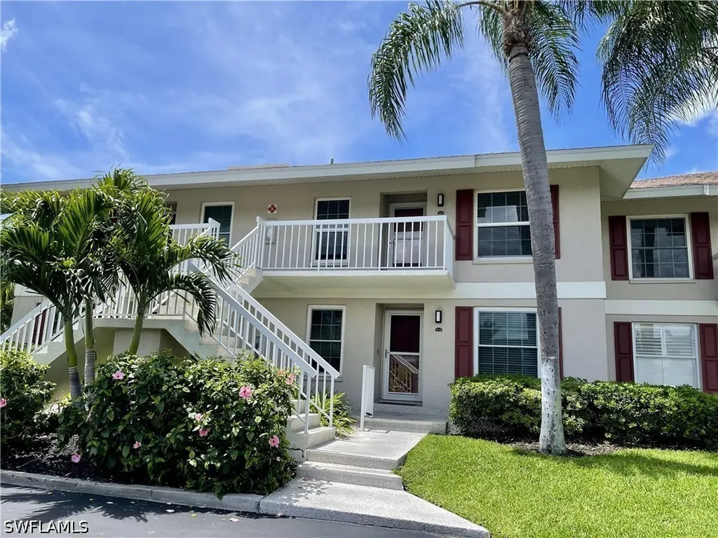 860 Elkhorn Court Marco Island FL 34145