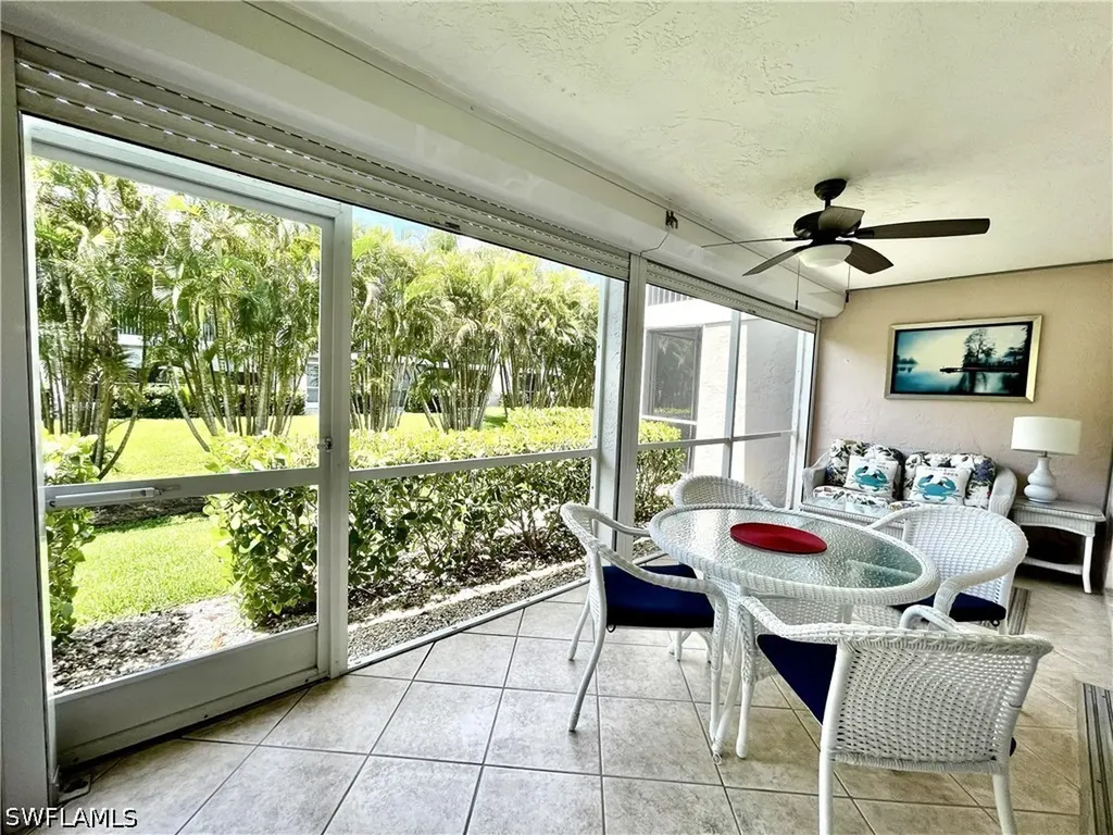 860 Elkhorn Court Marco Island FL 34145