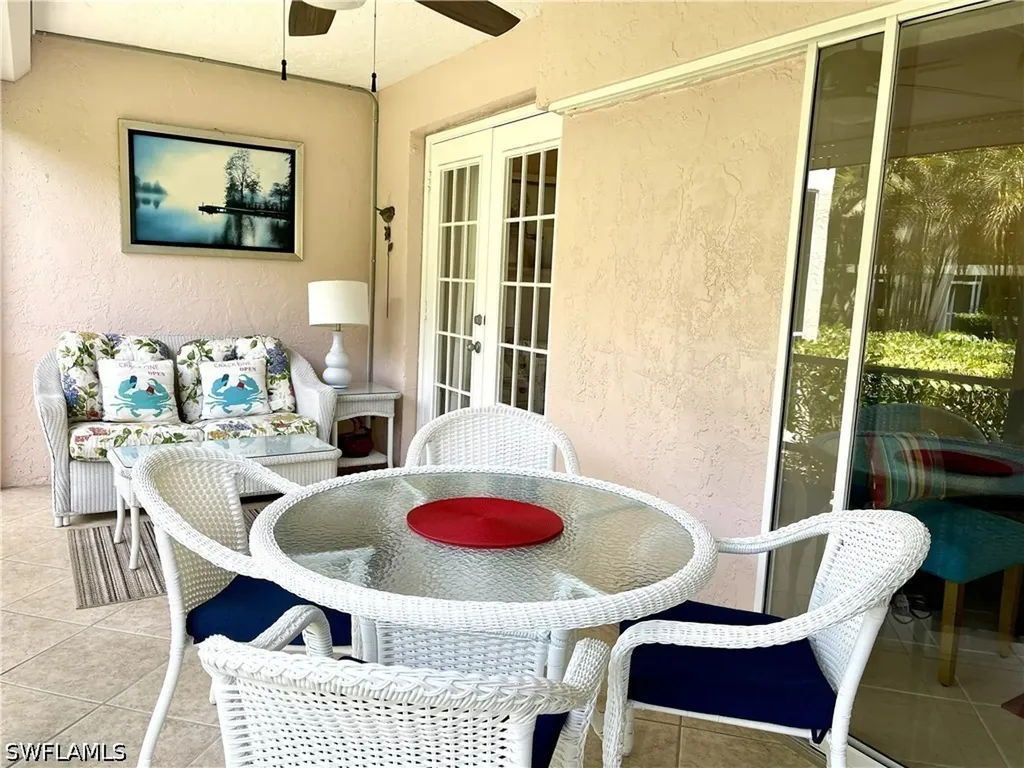 860 Elkhorn Court Marco Island FL 34145
