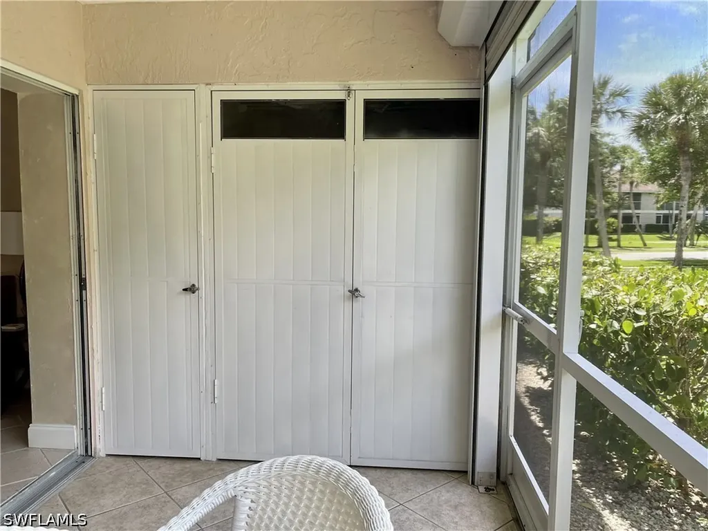 860 Elkhorn Court Marco Island FL 34145