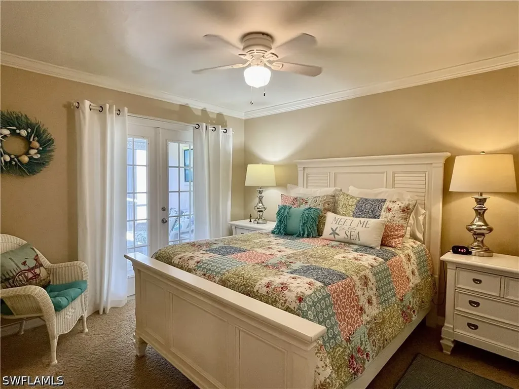 860 Elkhorn Court Marco Island FL 34145