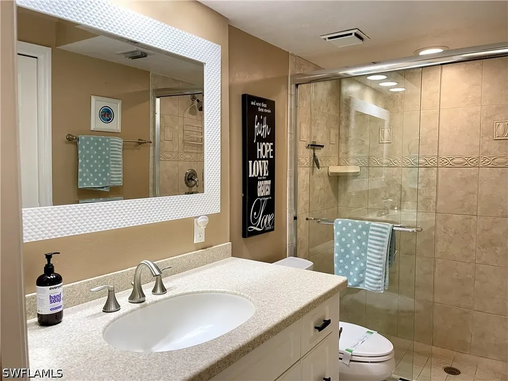 860 Elkhorn Court Marco Island FL 34145