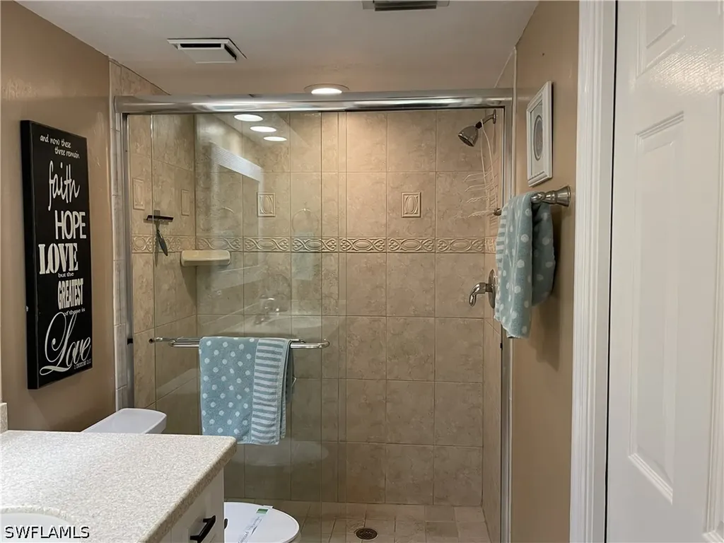 860 Elkhorn Court Marco Island FL 34145
