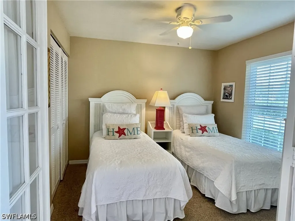 860 Elkhorn Court Marco Island FL 34145