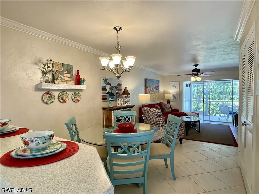 860 Elkhorn Court Marco Island FL 34145