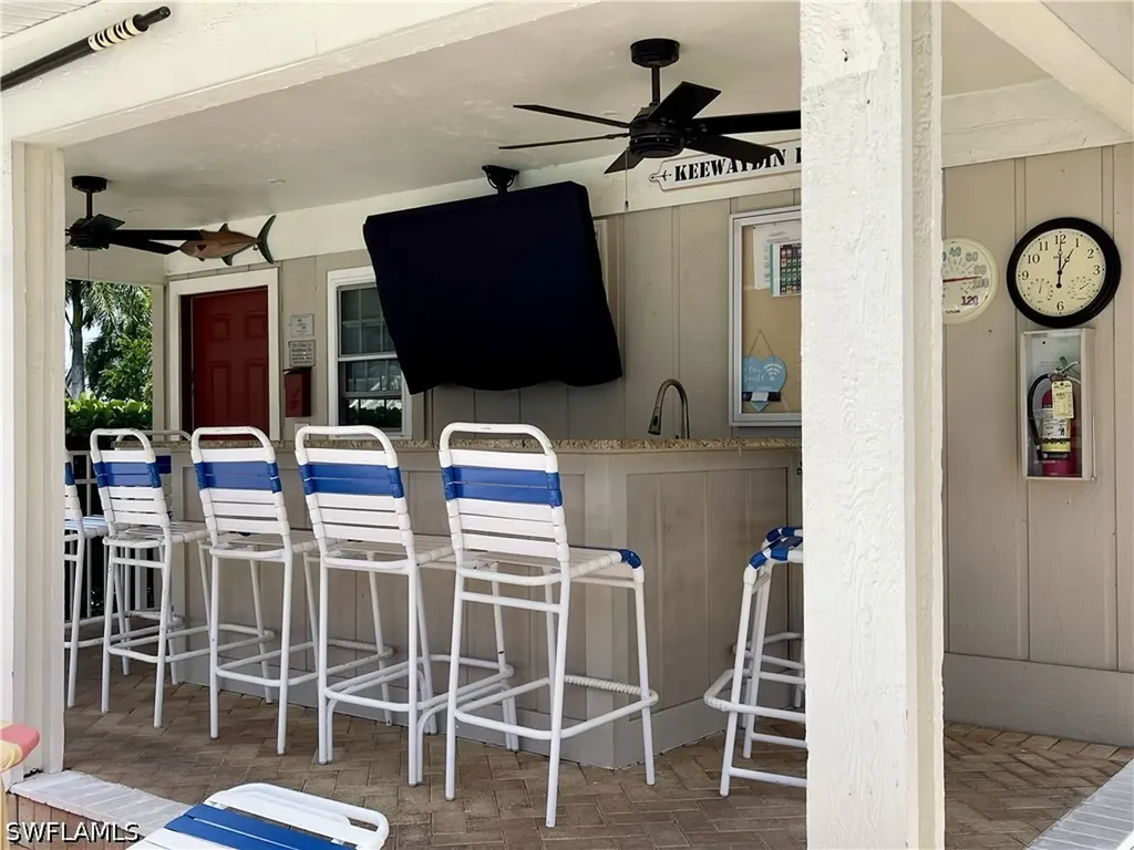 860 Elkhorn Court Marco Island FL 34145