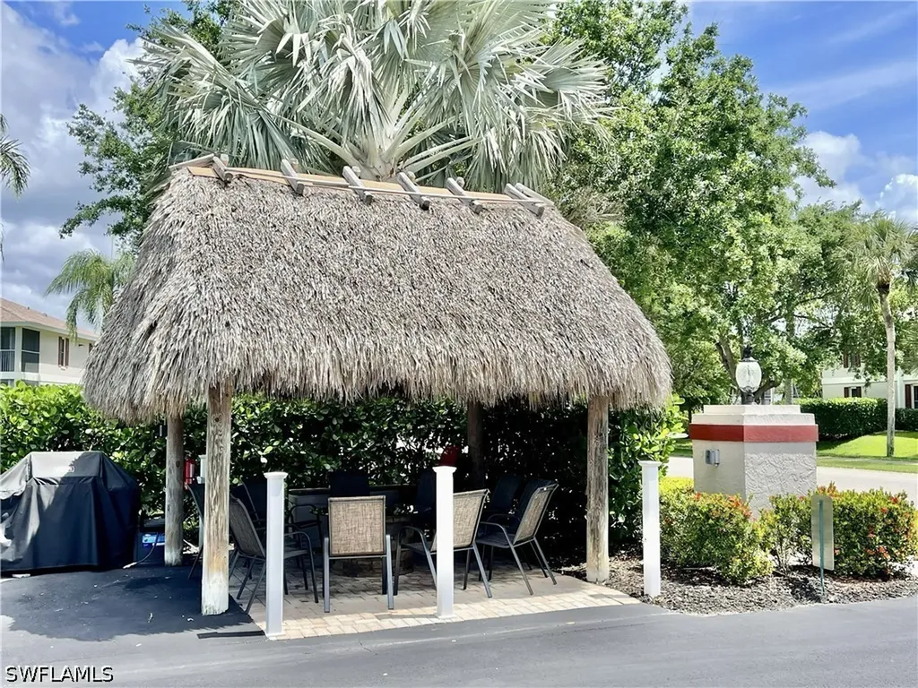 860 Elkhorn Court Marco Island FL 34145