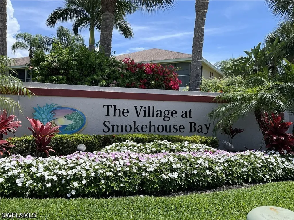 860 Elkhorn Court Marco Island FL 34145