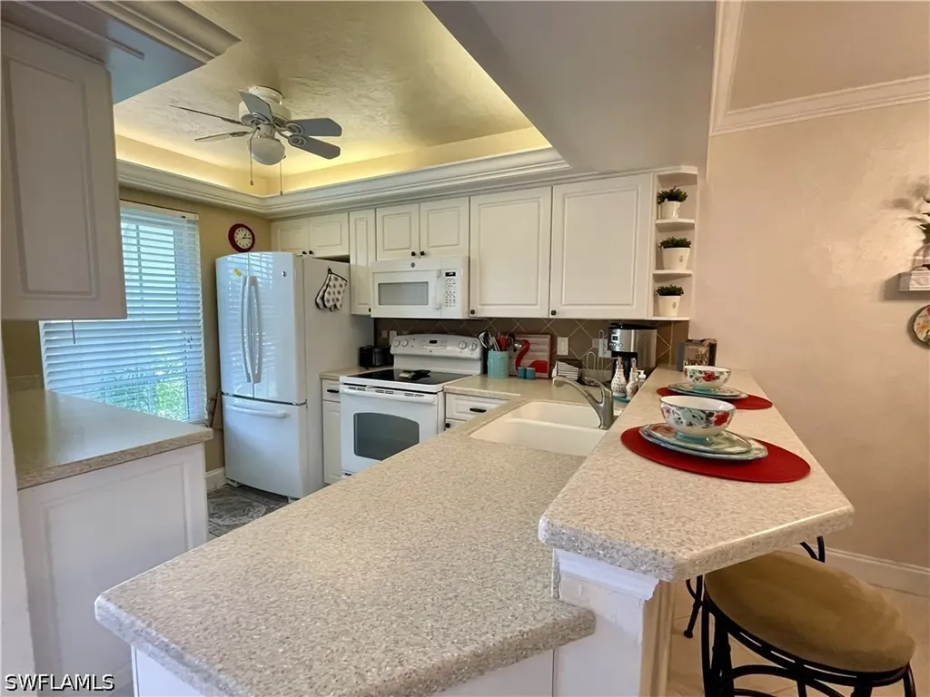 860 Elkhorn Court Marco Island FL 34145